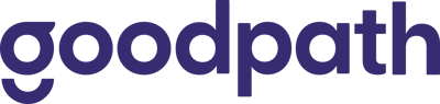 Goodpath Logo